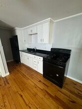 19 S State St in Concord, NH - Building Photo - Building Photo