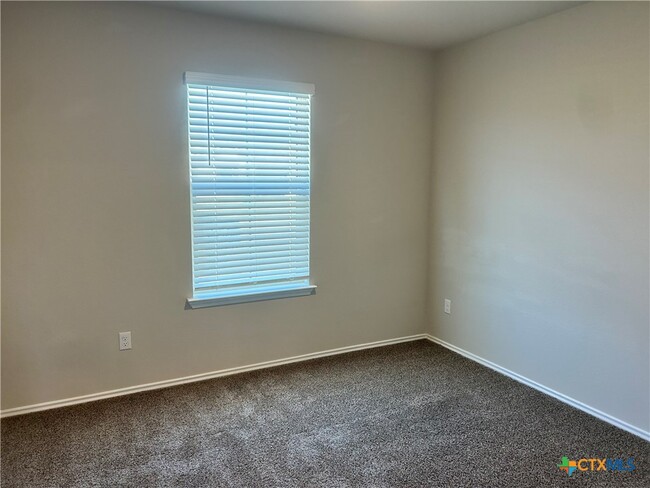 property at 8419 Brahma Plns Rd