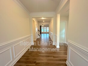 4487 Fls Lk Dr S W in Concord, NC - Building Photo - Building Photo