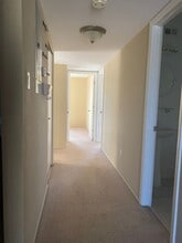 937 L Country Club Dr SE in Rio Rancho, NM - Building Photo - Building Photo