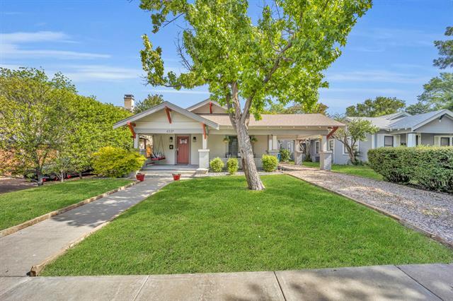 6227 Lakeshore Dr in Dallas, TX - Building Photo - Building Photo