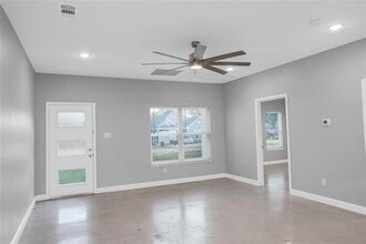 1007 Chase St in Denison, TX - Building Photo - Building Photo