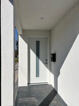 1400 Elm Ave, Unit A in Glendale, CA - Building Photo