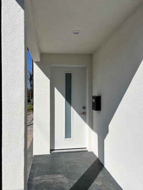 1400 Elm Ave, Unit A in Glendale, CA - Building Photo
