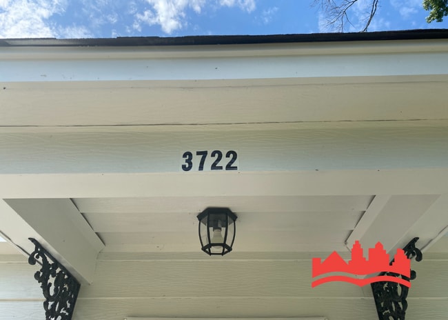 3722 Fairoaks Ave in Memphis, TN - Building Photo - Building Photo