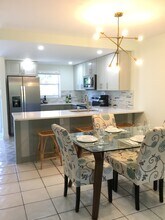 1541 S Ocean Blvd, Unit 204 in Pompano Beach, FL - Building Photo - Building Photo