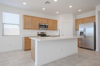 26161 N 170th Ave in Surprise, AZ - Building Photo - Building Photo