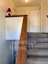 123 S Chester St in Olathe, KS - Building Photo - Building Photo