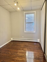737 Golden Ave in Secaucus, NJ - Building Photo - Building Photo