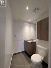 491 Soho Ave in Mississauga, ON - Building Photo - Building Photo