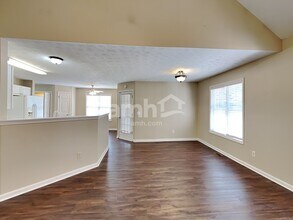 3930 Pheasant Run Trce in Cumming, GA - Building Photo - Building Photo