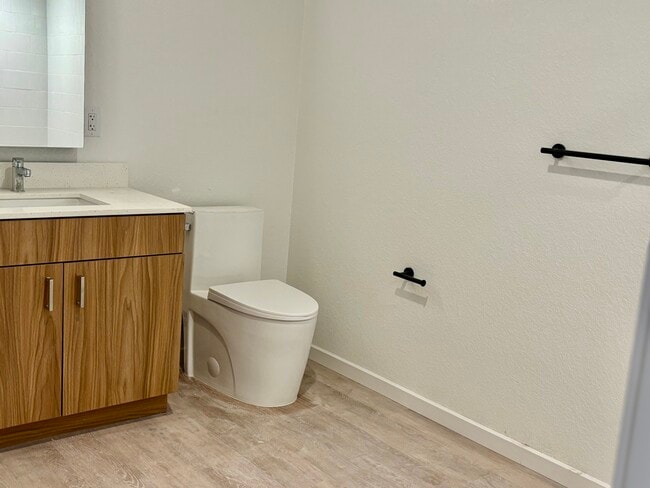 The Irving at Mile High Vista