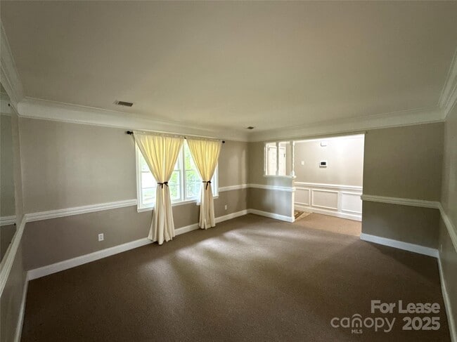 118 Manning Dr in Charlotte, NC - Building Photo - Building Photo