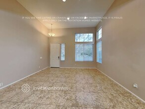 25820 Boulder Rock Pl in Menifee, CA - Foto de edificio - Building Photo