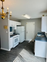 7239 Kavan Hunter Dr in Charlotte, NC - Foto de edificio - Building Photo
