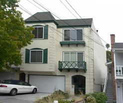 2512-2514 8th Ave Apartments