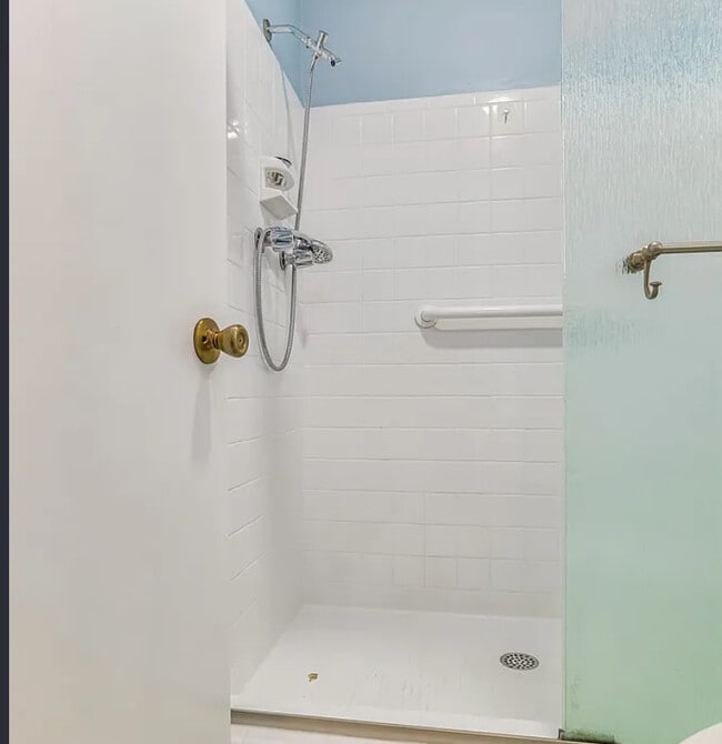 4324 Grant St in Pace, FL - Building Photo - Building Photo