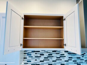 510 E Oak Ave in El Segundo, CA - Building Photo - Building Photo