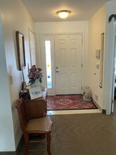 1027 Whitney Road East in Fairport, NY - Building Photo - Building Photo