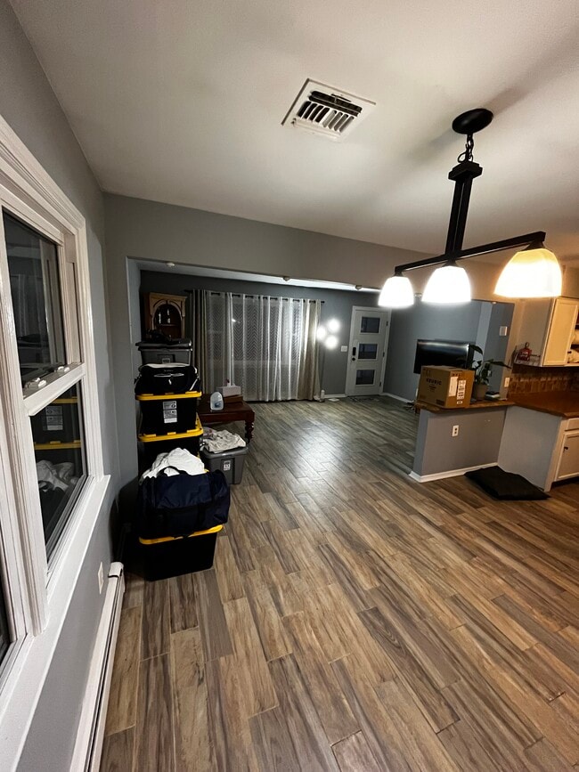 1720 Grier Ave, Unit House in Linden, NJ - Building Photo - Building Photo