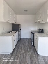 609 De La Vina St in Santa Barbara, CA - Building Photo - Building Photo