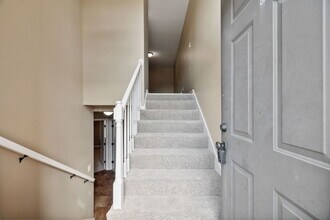 1723 Thistlewood Dr in Clarksville, TN - Building Photo - Building Photo