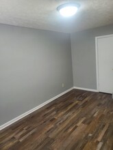 2524 Flanigan Ct in Cincinnati, OH - Building Photo - Building Photo