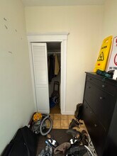 18 Sawyer Ter in Boston, MA - Foto de edificio - Building Photo