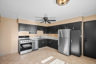 2124 N Harlem Ave in Elmwood Park, IL - Building Photo - Building Photo