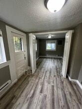 16118 Arcade Ave in Cleveland, OH - Building Photo - Building Photo