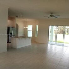 6555 Barbados Ct in Vero Beach, FL - Building Photo - Building Photo