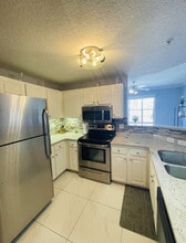 501 Knights Run Ave, Unit Harbour Island in Tampa, FL - Building Photo - Building Photo
