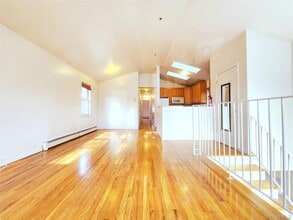 1516 Jarvis Ave in Bronx, NY - Building Photo - Building Photo