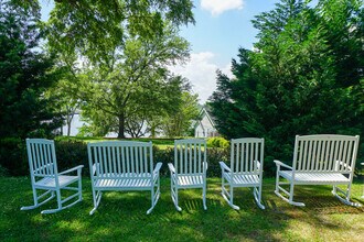 416 S Front St in Wilmington, NC - Building Photo - Building Photo