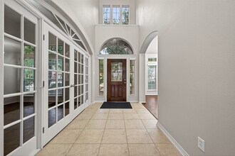 5215 Field Briar Ln in Sugar Land, TX - Building Photo - Building Photo