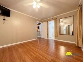 225 Wright Pky in Fort Walton Beach, FL - Building Photo - Building Photo