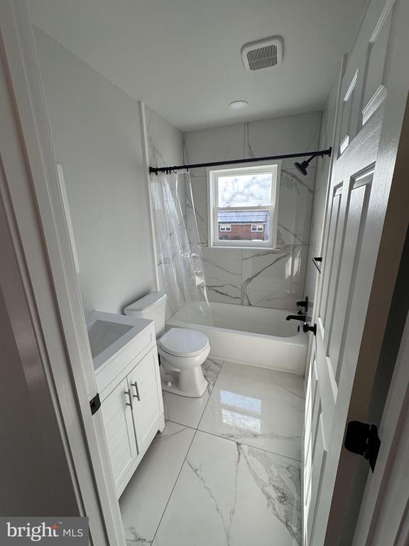 210 Taylor Ave in Rockville, MD - Building Photo - Building Photo