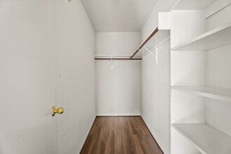 5247 Panay Park Dr in Houston, TX - Building Photo - Building Photo