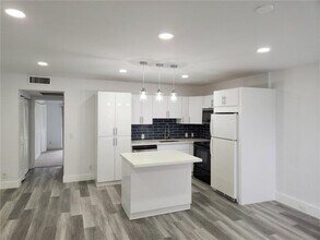 282 Mansfield G in Boca Raton, FL - Building Photo - Building Photo