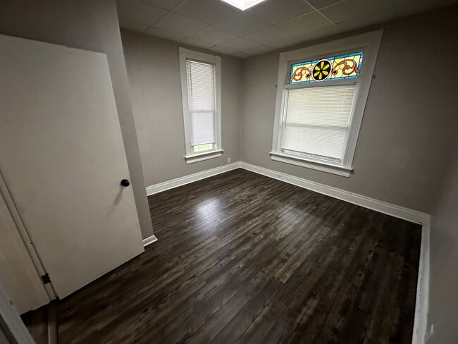 1515 N 2nd St in St. Joseph, MO - Building Photo - Building Photo
