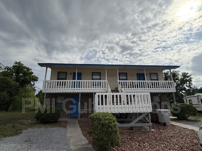 3356 La Leyenda Ct in Gulf Breeze, FL - Building Photo - Building Photo