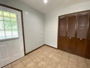 216 S Toledo Ave in Tulsa, OK - Building Photo - Building Photo