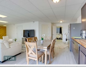410 S 36th Ave in Brighton, CO - Building Photo - Building Photo