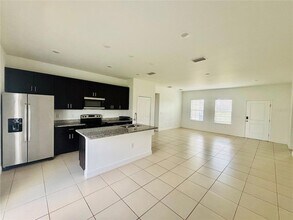 2679 SW 154th Place Rd in Ocala, FL - Building Photo - Building Photo