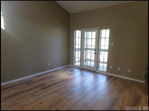 1311 N University Ave in Little Rock, AR - Building Photo - Building Photo