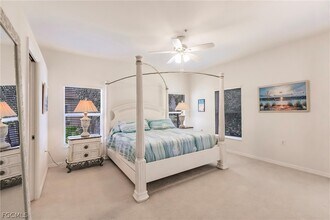 3100 Cottonwood Bend in Ft. Myers, FL - Building Photo - Building Photo
