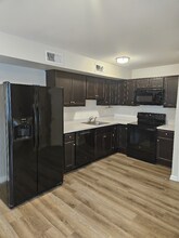 427 W Main St in New Holland, PA - Building Photo - Building Photo