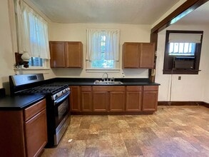 1513 King St in Columbia, SC - Building Photo - Building Photo