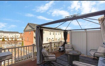 11472 Stockport Pl in Waldorf, MD - Building Photo - Building Photo