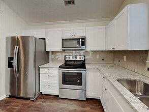 7 Hazeltine Ct in Simpsonville, SC - Building Photo - Building Photo